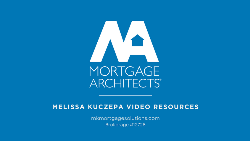 Why I Love Being a Mortgage Agent!